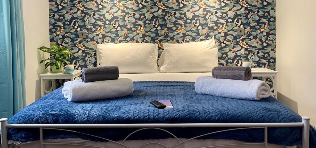 Lilyrose Hotel Уитби Екстериор снимка