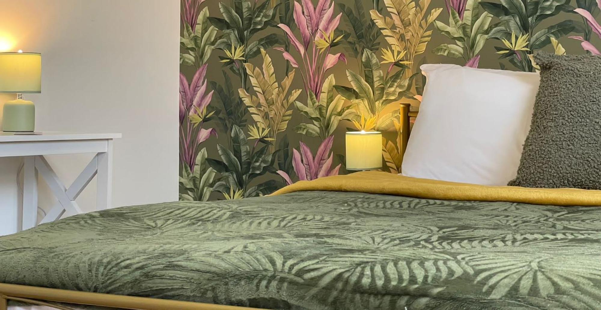 Lilyrose Hotel Уитби Стая снимка